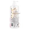 Lux Peach Blossom & Collagen Repair Shampoo