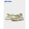 Fila Женские босоножки FUSION Hard Candy