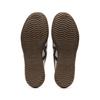 Onitsuka Tiger Tsunahiki Slip-On 'Birch' Men's 1183C529-200