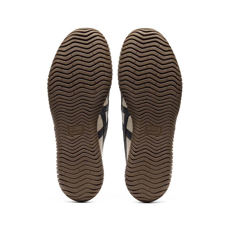 Onitsuka Tiger Tsunahiki Slip-On 'Birch' Men's 1183C529-200