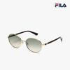 Fila Солнцезащитные Очки