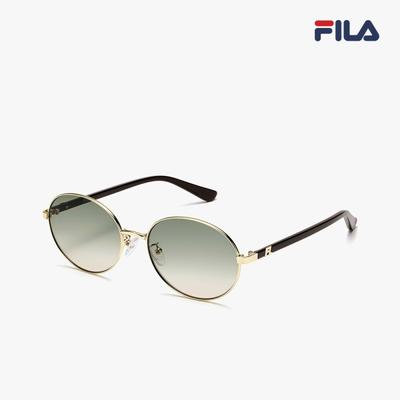 Fila Солнцезащитные очки Модель Xyz