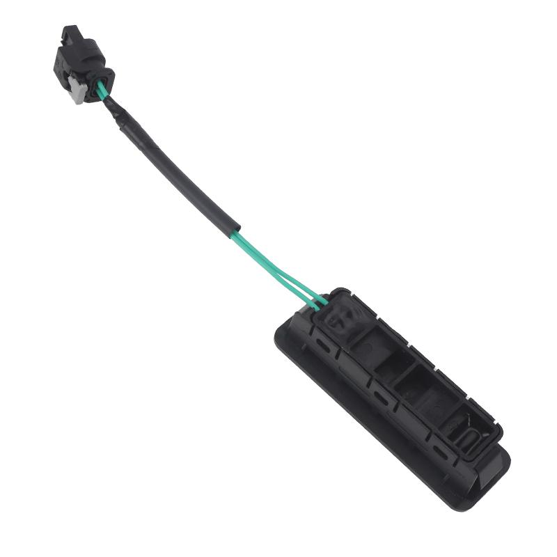 Автоматическая кнопка-переключатель открытия задней двери багажника Для Vauxhall ignia Estate 2009 2010 -2017 13597499 22902867 1241534