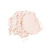 Luna Fixer Powder Pact 8g, Neutral Beige, 2 Packs