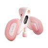 Pelvic Floor Muscle Counting Training Repair Device Household Thin Leg Postpartum Recovery Pelvic Hip and Leg Clamping Equipment