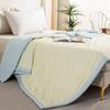 Dohia Brushed Microfiber Summer Quilt