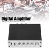 100W  12V-24V Digital Amplifier Hi Fi Stereo   High Power Amp for Home