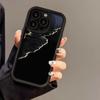 Чехол для телефона iPhone 11 13 12 14 15 16 Pro Max 7 8 Plus XR XS Max Samsung A55 S24 S23 A02S Redmi 9 13C 9A 10 A3 OPPO A15S A16 A17 A18 A38 A53 A54 A31
