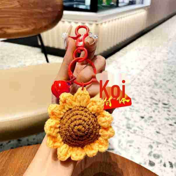 Вдохновляющий брелок-подвеска: Подарок на выпускной для поступления в колледж и среднюю школу