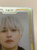 [USED] NCT 2023 Golden Age Yangyang Yearbook Special