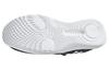 Under Armour Flow Dynamic 'Черно-белый' 3026106-001