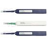 Cleaning Pen Optical Cleaner Optical Fiber Connector