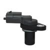 Camshaft Sensor 39300-2A150