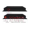 YMY Smart Information Release Box M6 (CN version)