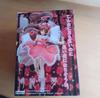 [USED] Touhou Project Hakurei Reimu ~Matsukura Nemu ver~