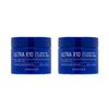 ENOUGH Линия очищения Ultra X10 Collagen Pro (Молочко 300 мл / Бальзам 100 мл / Масло 200 мл / Вода 500 мл) (17 вариантов)