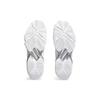 Asics Кроссовки Blade Ff 'White Hot Pink' Женские 1072A094-100