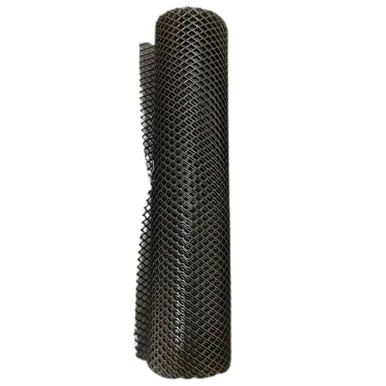 Защитная сетка для кошек, хорошая прочность, свободная резка, пластиковая сетка для балкона и окна для маленьких домашних животных, сетка для защиты от падения, товары для дома