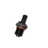 1 шт. Клапаны проверки крышки клапана PCV для Chery A3 Tiggo3 Kaiyi X3 X5 Arrizo 5 7 Riich G3