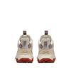 Timberland Motion Access Толстая подошва Удобные походные ботинки Женские походные ботинки TB0A2N4BAJE1
