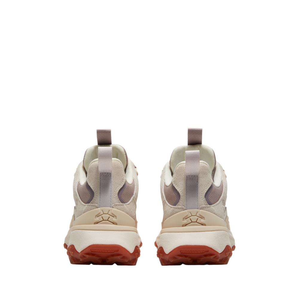 Timberland Motion Access Толстая подошва Удобные походные ботинки Женские походные ботинки TB0A2N4BAJE1