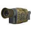 Digital Night Vision Monocular 24MP 1080P Infrared Night Vision Goggles for Hunting Camping