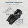 Переключатель стеклоподъемника Toyota Verso 84820-02111 (2002-2007)