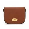 Mulberry Rl4956 346 G110  Rl7414 552 G110  Daly Grain Маленькая сумка-сатчел через плечо
