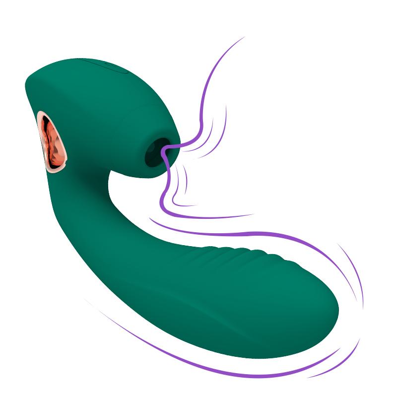 Женская мастурбация Вибратор Массаж точки G Стимуляция клитора Сосание Фаллоимитатор Флирт Взрослая пара секс-игрушки Оргазм