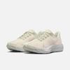 Nike Women's Road Running Shoes for Spring - NIKE PEGASUS PLUS IO9912