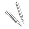 Soldering Iron Tip Station Tools (Approx.) 16mm 6mm