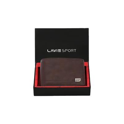 Мужской кошелек Lavie Sport Aviator Cross | Кошелек для мужчин