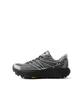 1171891-GLCTC Hoka Mafate Speed 2 TS Galactic Grey/Black (Мужской)