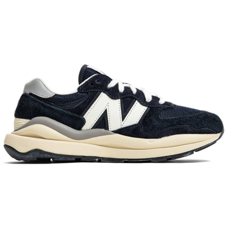 New Balance Кроссовки 57/40 'Eclipse Sea Salt' M5740VLB