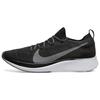 Zoom Fly Flyknit Черный Gunsmoke AR4561-001