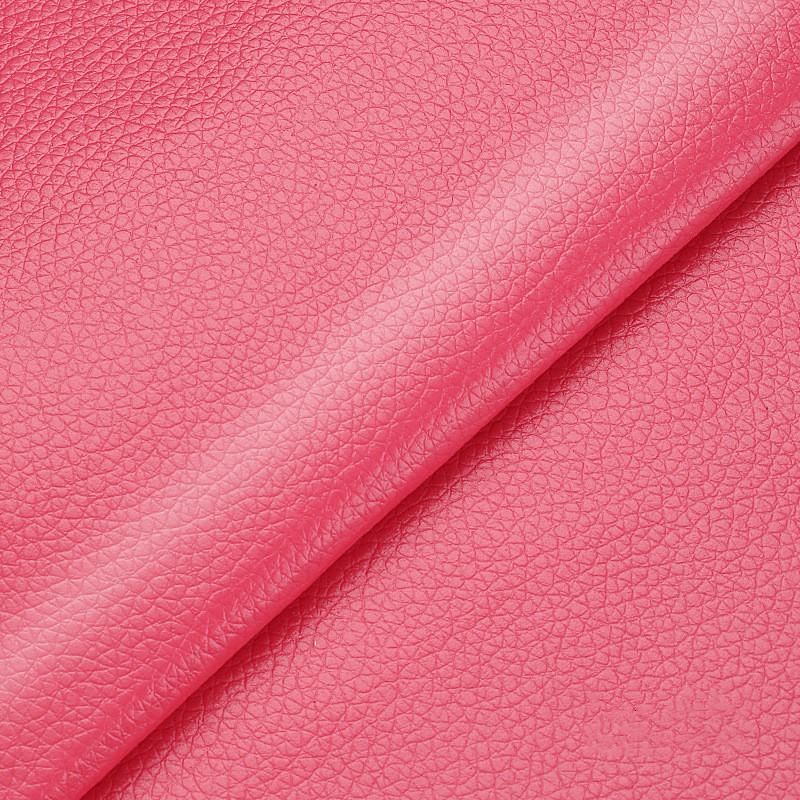 Ремонтные патчи, самоклеящиеся кожаные наклейки из искусственной кожи для кожаной одежды, дивана, автомобильных сидений, мебели, сумок, ремонт липких