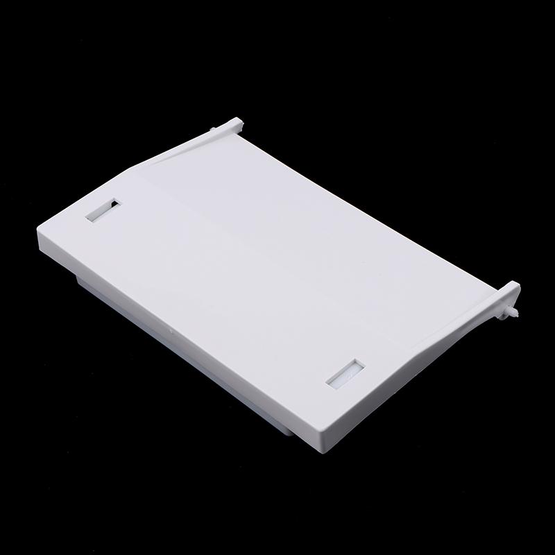 1091Lx Skimmer Replacement Weir Door Flap Above Ground Swimming Pool Equipment Parts