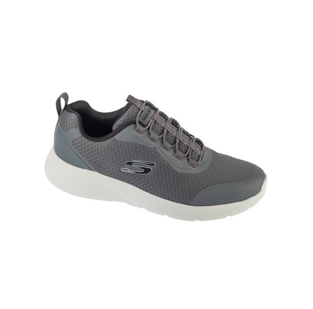 Кроссовки Skechers Dynamight 2.0 - Setner