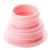 Kitchen Sewer Pipe Sink Toilet Washing Machine Drain Pest Sealing Plug Household