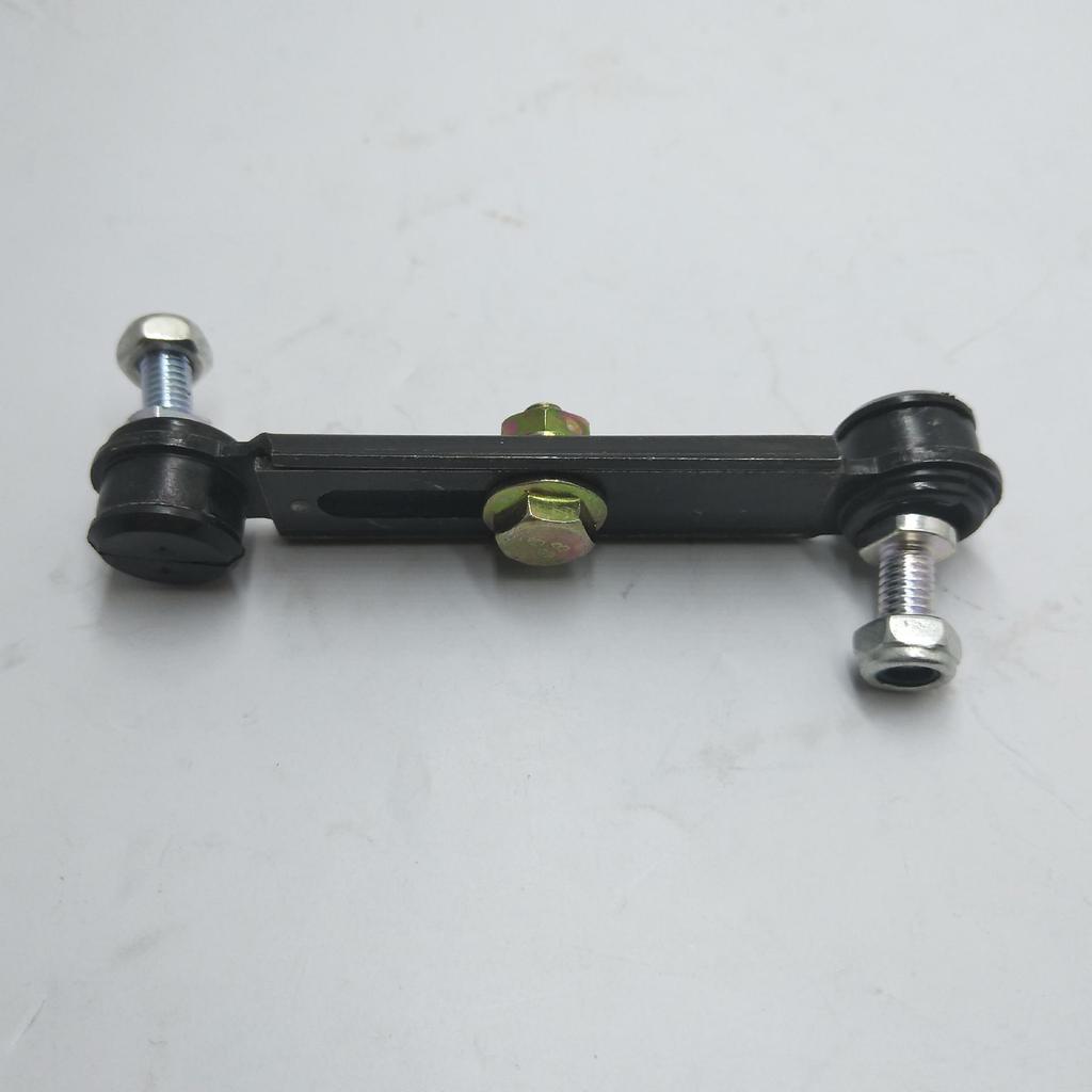 Регулировочная планка датчика фары Mercedes-Benz 2203200032