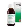 Syrup Jutussin (150 Ml), Jutussin Syrup, Dr. Reckeweg & Co
