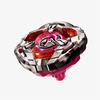 Young Toys Набор боевых колод Beyblade X (BX-08/Комплект)