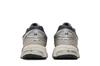 New Balance 860v2 'Магнит Дождевого Облака'