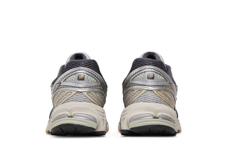 New Balance 860v2 'Магнит Дождевого Облака'