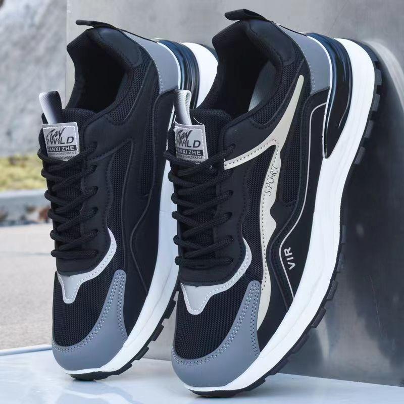 Композитный носок Антистатические Походные Дышащие Туфли для Мужчин Неразрушимые Предотвращающие Прокол Кроссовки Ботинки Легкая Мужская Обувь