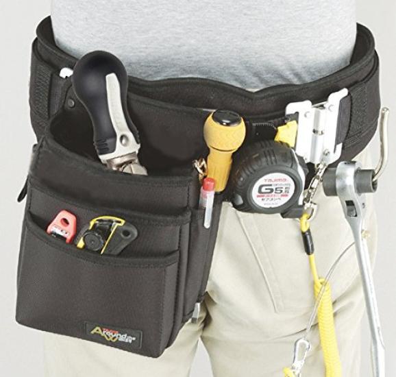 Tajima Perfect Scraper L150 Совместимое Сменное Лезвие Тип L Тип J PSC-L15N