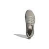 Adidas Dropset 2.0 Earth Unisex Sneakers Grey Putty-Grey Silver-Pebble IG3083