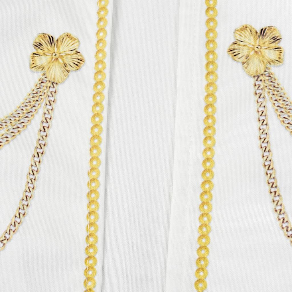 Живой сервер косплея для фильмов, аниме и игр