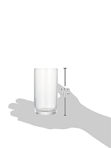 Aderia H AX Trevian 8, Набор из 6 штук, 595