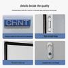 CHNT Electrical Distribution Cabinet